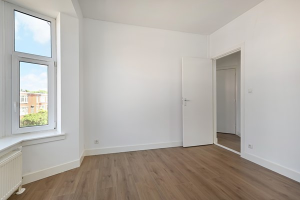 Medium property photo - Velpsestraat 52, 2573 SP Den Haag